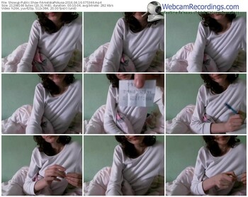 showup-anielskapokusa-webcam-show-04_16_2016-07_53_44