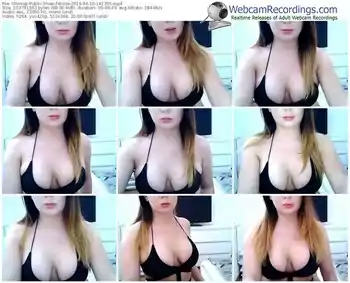 showup-bissa-webcam-show-04_16_2016-14_13_50