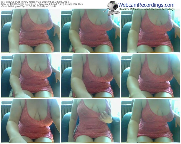 showup-bosscyoni-webcam-show-04_16_2016-12_58_48