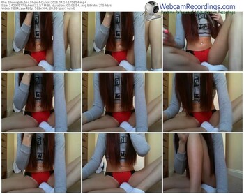 showup-cutex-webcam-show-04_16_2016-17_58_54