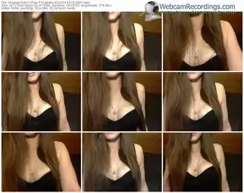 showup-czapska-webcam-show-04_16_2016-01_28_37