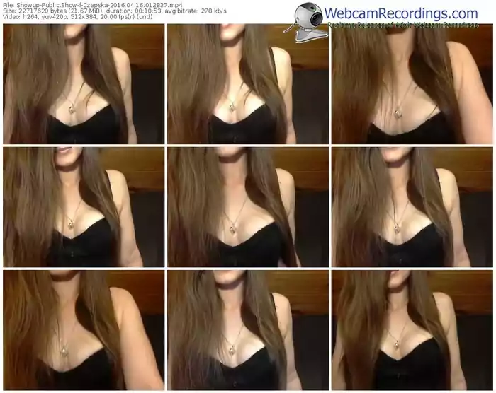 showup-czapska-webcam-show-04_16_2016-01_28_37