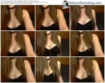 showup-czapska-webcam-show-04_16_2016-02_18_38