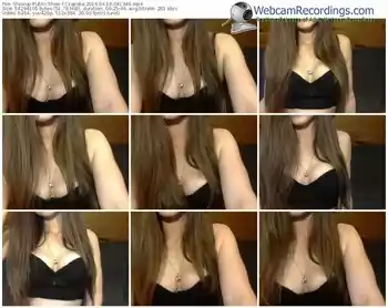 showup-czapska-webcam-show-04_16_2016-04_13_46