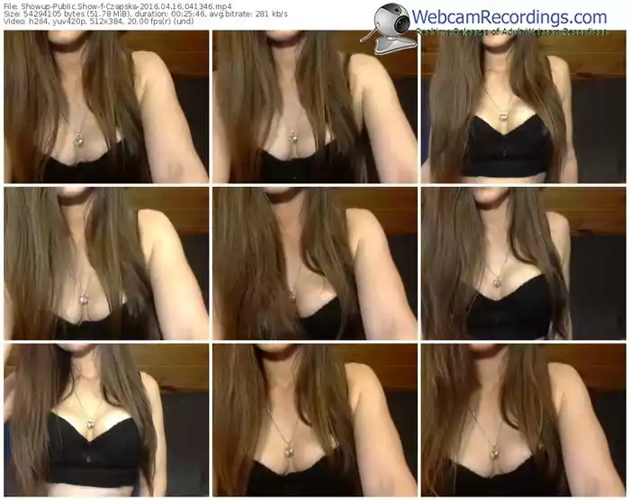 showup-czapska-webcam-show-04_16_2016-04_13_46
