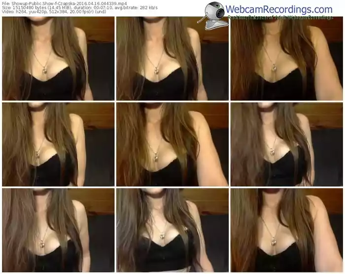 showup-czapska-webcam-show-04_16_2016-04_43_39