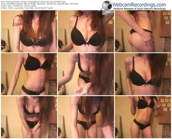 showup-daliablack-webcam-show-04_16_2016-21_33_58