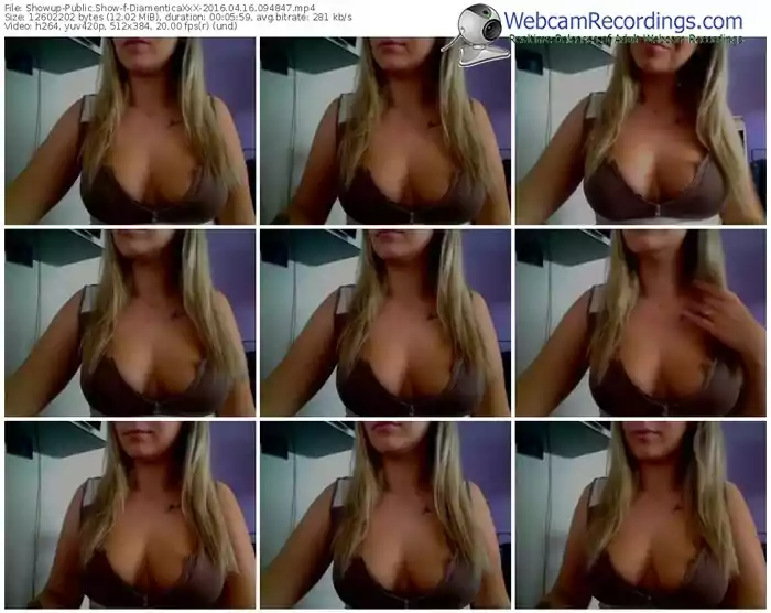 showup-diamenticaxxx-webcam-show-04_16_2016-09_48_47