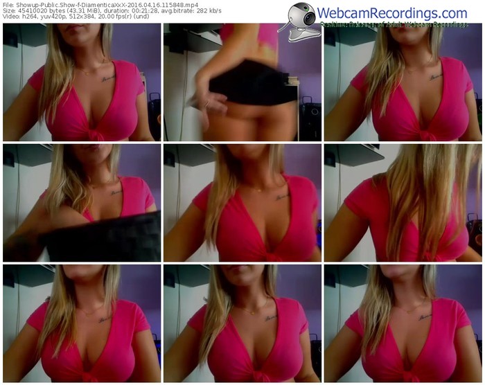 showup-diamenticaxxx-webcam-show-04_16_2016-11_58_48