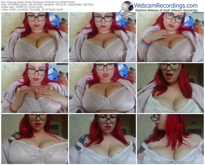 showup-dolores-webcam-show-04_16_2016-13_58_50