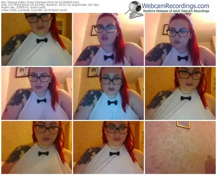 showup-dolores-webcam-show-04_16_2016-20_28_59