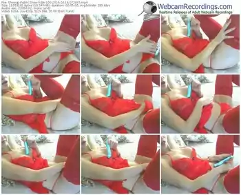 showup-emi100-webcam-show-04_16_2016-07_28_45