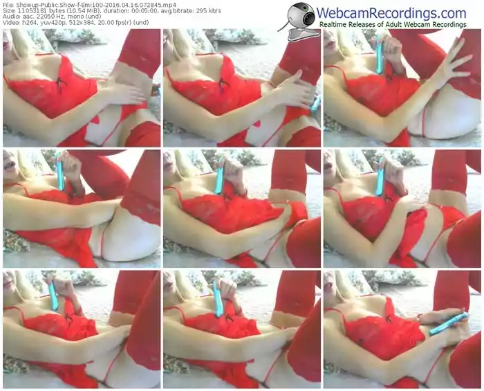 showup-emi100-webcam-show-04_16_2016-07_28_45