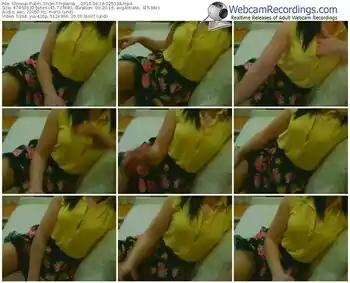 showup-figlarna__-webcam-show-04_16_2016-02_53_38