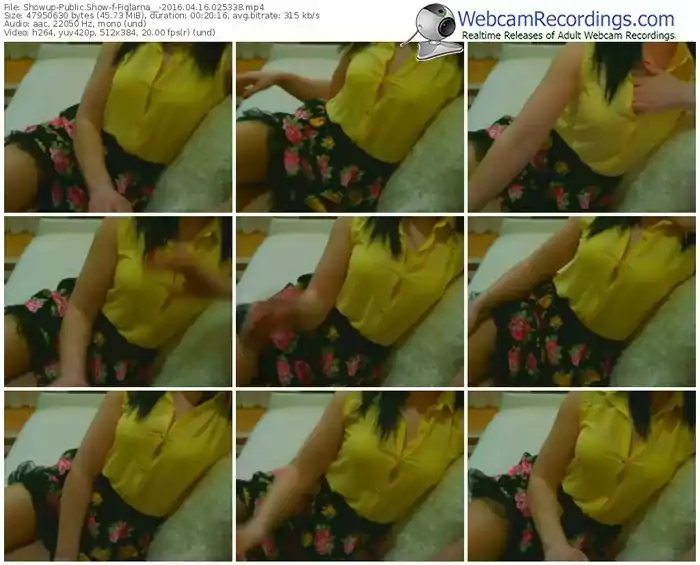 showup-figlarna__-webcam-show-04_16_2016-02_53_38