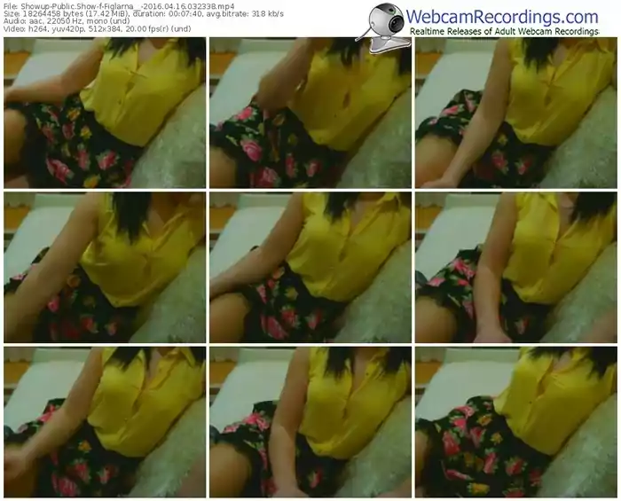 showup-figlarna__-webcam-show-04_16_2016-03_23_38