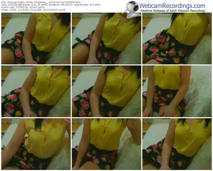 showup-figlarna__-webcam-show-04_16_2016-03_43_38