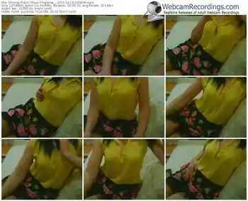 showup-figlarna__-webcam-show-04_16_2016-04_38_39