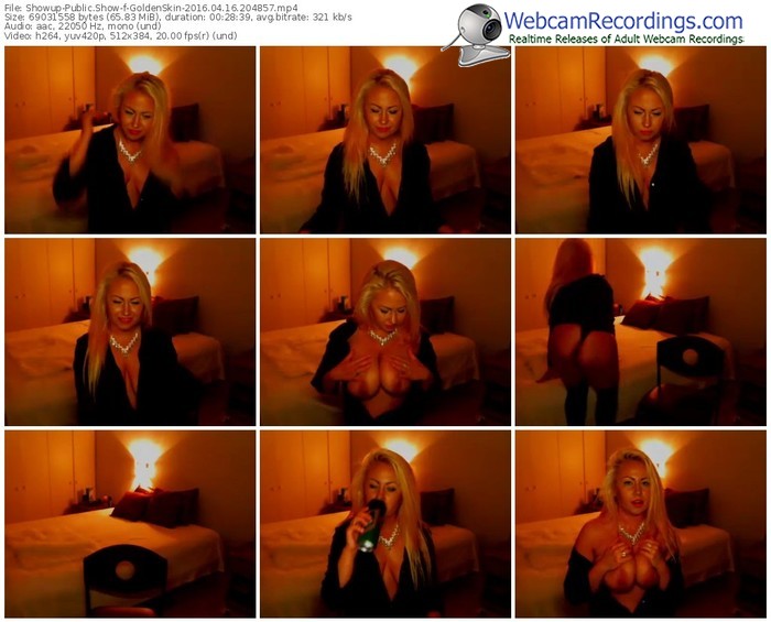 showup-goldenskin-webcam-show-04_16_2016-20_48_57