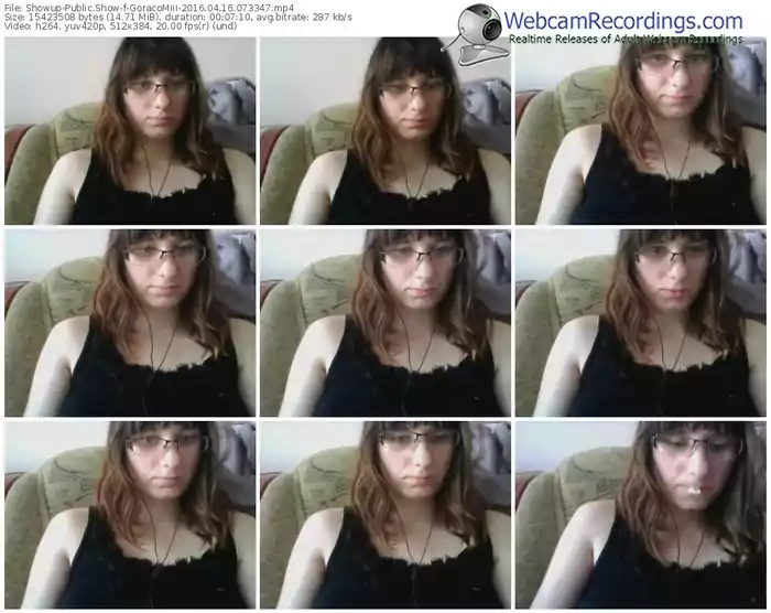 showup-goracomiii-webcam-show-04_16_2016-07_33_47