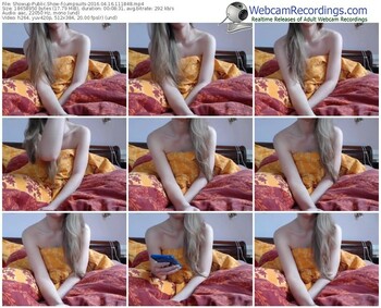 showup-jumpsuits-webcam-show-04_16_2016-11_18_48
