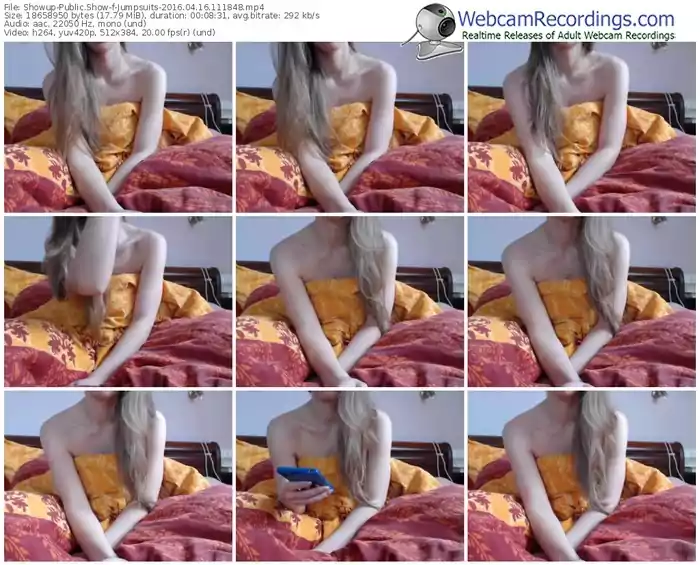 showup-jumpsuits-webcam-show-04_16_2016-11_18_48