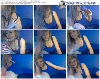 showup-kocurek272-webcam-show-04_16_2016-00_23_35