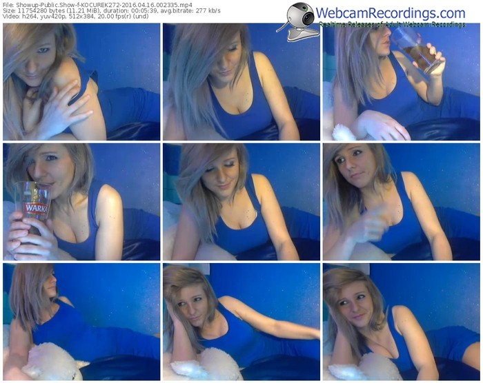 showup-kocurek272-webcam-show-04_16_2016-00_23_35