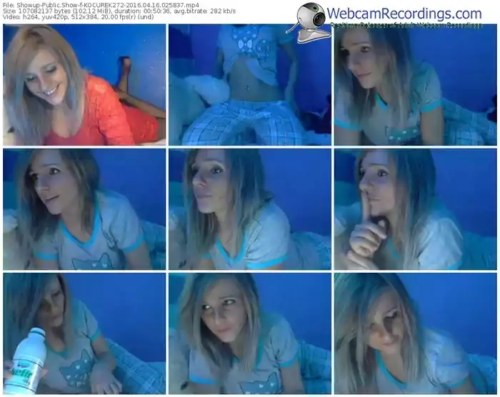 showup-kocurek272-webcam-show-04_16_2016-02_58_37