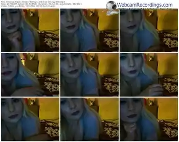 showup-koko21-webcam-show-04_16_2016-22_23_59