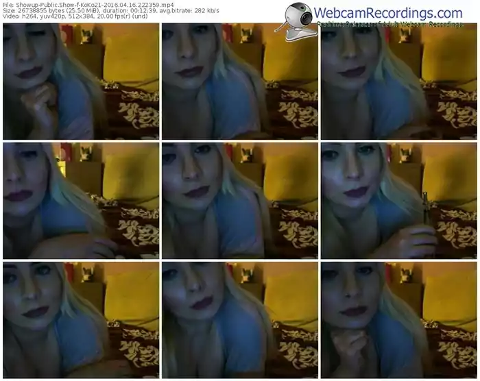 showup-koko21-webcam-show-04_16_2016-22_23_59