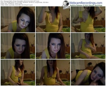 showup-kociatko-webcam-show-04_16_2016-01_13_37