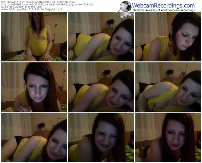 showup-kociatko-webcam-show-04_16_2016-01_23_37