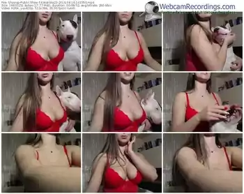 showup-kokainka23-webcam-show-04_16_2016-16_33_53