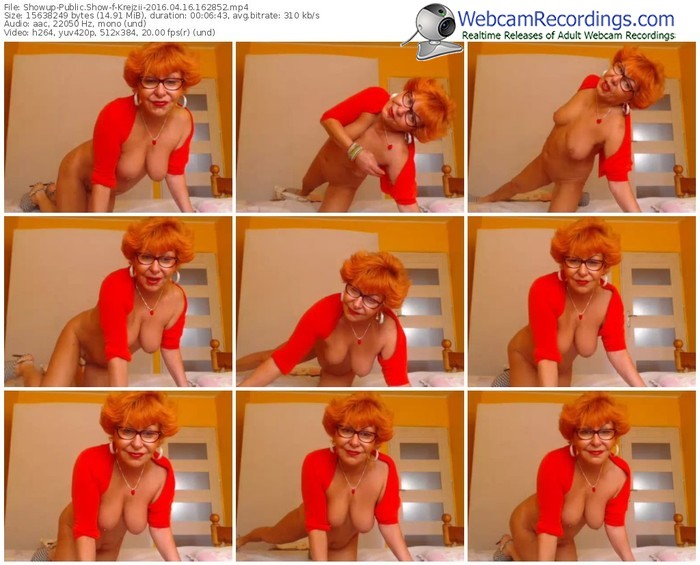 showup-krejzii-webcam-show-04_16_2016-16_28_52