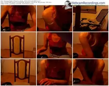 showup-l_olka_-webcam-show-04_16_2016-01_08_37