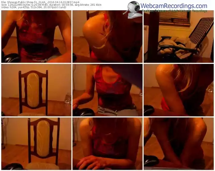 showup-l_olka_-webcam-show-04_16_2016-01_08_37