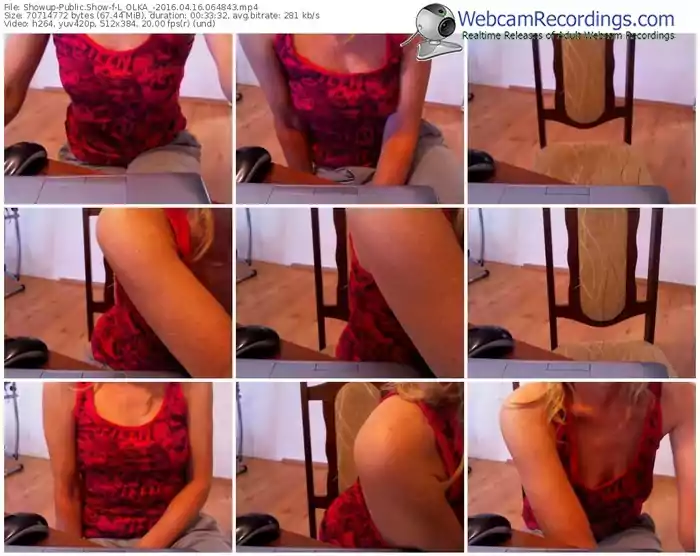 showup-l_olka_-webcam-show-04_16_2016-06_48_43