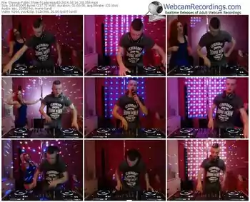 showup-ladyjessy82-webcam-show-04_16_2016-20_13_59