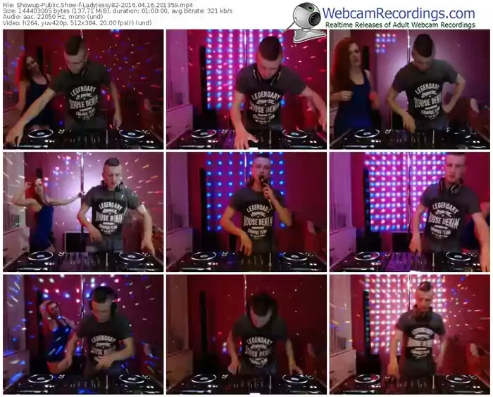 showup-ladyjessy82-webcam-show-04_16_2016-20_13_59