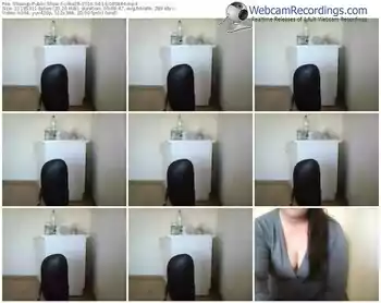 showup-lilka28-webcam-show-04_16_2016-08_08_44