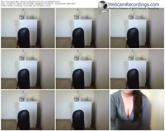 showup-lilka28-webcam-show-04_16_2016-08_08_44