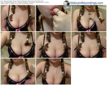 showup-malutkaaa25-webcam-show-04_16_2016-05_43_40