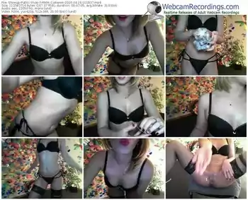 showup-mmm_cukierek-webcam-show-04_16_2016-01_18_37