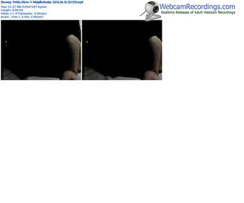 showup-malakobietka-webcam-show-04_16_2016-20_13_59