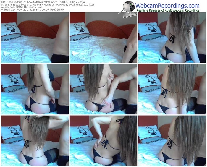 showup-malasuczkaipan-webcam-show-04_16_2016-10_28_47