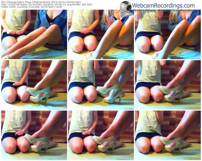 showup-malineczka18-webcam-show-04_16_2016-13_03_49