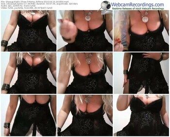 showup-mama_stiflera-webcam-show-04_16_2016-20_33_59