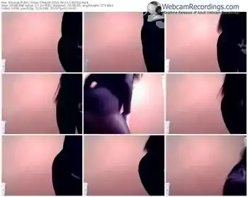 showup-mayte-webcam-show-04_16_2016-13_03_49