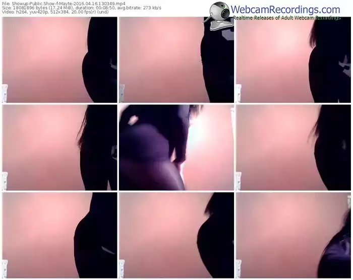 showup-mayte-webcam-show-04_16_2016-13_03_49